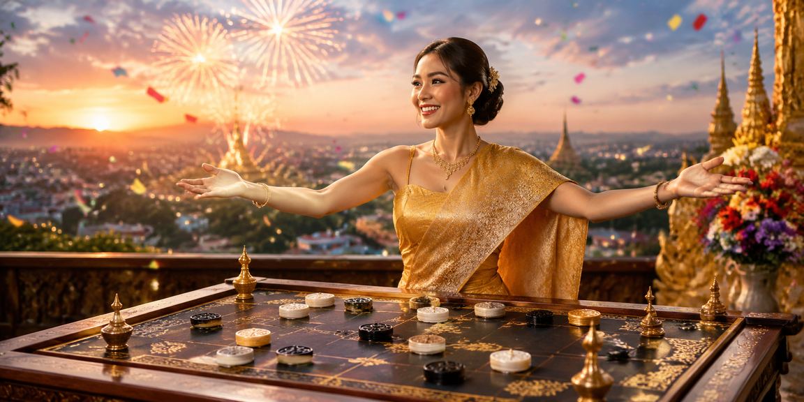 onlinecasinogames