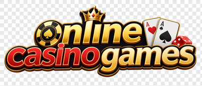 onlinecasinogames